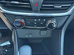 2025 Buick Encore GX AWD SUV for sale #25DL010A - photo 14