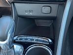 2025 Buick Encore GX AWD SUV for sale #25DL010A - photo 15