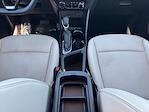 2025 Buick Encore GX AWD SUV for sale #25DL010A - photo 16