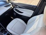 2025 Buick Encore GX AWD SUV for sale #25DL010A - photo 17