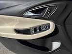 2025 Buick Encore GX AWD SUV for sale #25DL010A - photo 18