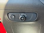 2025 Buick Encore GX AWD SUV for sale #25DL010A - photo 19