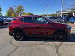 2025 Buick Encore GX AWD SUV for sale #25DL010A - photo 2
