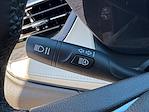 2025 Buick Encore GX AWD SUV for sale #25DL010A - photo 20