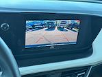 2025 Buick Encore GX AWD SUV for sale #25DL010A - photo 21