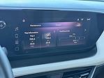 2025 Buick Encore GX AWD SUV for sale #25DL010A - photo 22