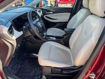 2025 Buick Encore GX AWD SUV for sale #25DL010A - photo 7