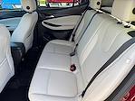 2025 Buick Encore GX AWD SUV for sale #25DL010A - photo 8