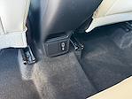 2025 Buick Encore GX AWD SUV for sale #25DL010A - photo 9