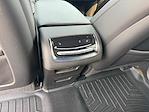 2023 Cadillac XT6 AWD SUV for sale #25DL017A - photo 11