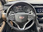 2023 Cadillac XT6 AWD SUV for sale #25DL017A - photo 12