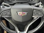 2023 Cadillac XT6 AWD SUV for sale #25DL017A - photo 13