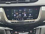 2023 Cadillac XT6 AWD SUV for sale #25DL017A - photo 15