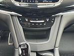 2023 Cadillac XT6 AWD SUV for sale #25DL017A - photo 16