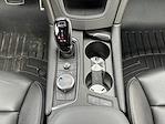 2023 Cadillac XT6 AWD SUV for sale #25DL017A - photo 17