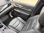 2023 Cadillac XT6 AWD SUV for sale #25DL017A - photo 18