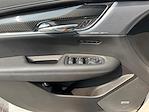 2023 Cadillac XT6 AWD SUV for sale #25DL017A - photo 19