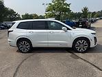 2023 Cadillac XT6 AWD SUV for sale #25DL017A - photo 2