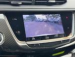 2023 Cadillac XT6 AWD SUV for sale #25DL017A - photo 21