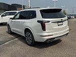 2023 Cadillac XT6 AWD SUV for sale #25DL017A - photo 3
