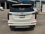 2023 Cadillac XT6 AWD SUV for sale #25DL017A - photo 4