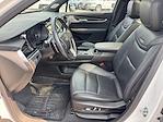 2023 Cadillac XT6 AWD SUV for sale #25DL017A - photo 8