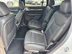 2023 Cadillac XT6 AWD SUV for sale #25DL017A - photo 9
