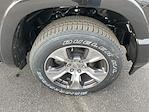 2022 Ram 1500 Crew Cab 4x4 Pickup for sale #25DL022A - photo 10