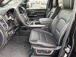 2022 Ram 1500 Crew Cab 4x4 Pickup for sale #25DL022A - photo 11