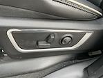 2022 Ram 1500 Crew Cab 4x4 Pickup for sale #25DL022A - photo 12