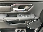 2022 Ram 1500 Crew Cab 4x4 Pickup for sale #25DL022A - photo 13