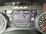 2022 Ram 1500 Crew Cab 4x4 Pickup for sale #25DL022A - photo 15