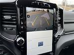 2022 Ram 1500 Crew Cab 4x4 Pickup for sale #25DL022A - photo 17