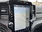 2022 Ram 1500 Crew Cab 4x4 Pickup for sale #25DL022A - photo 18