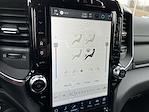 2022 Ram 1500 Crew Cab 4x4 Pickup for sale #25DL022A - photo 19