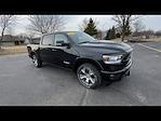 2022 Ram 1500 Crew Cab 4x4 Pickup for sale #25DL022A - photo 3