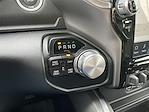 2022 Ram 1500 Crew Cab 4x4 Pickup for sale #25DL022A - photo 20