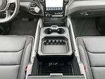 2022 Ram 1500 Crew Cab 4x4 Pickup for sale #25DL022A - photo 21