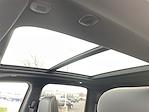 2022 Ram 1500 Crew Cab 4x4 Pickup for sale #25DL022A - photo 22