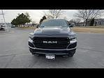 2022 Ram 1500 Crew Cab 4x4 Pickup for sale #25DL022A - photo 4