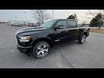 2022 Ram 1500 Crew Cab 4x4 Pickup for sale #25DL022A - photo 5