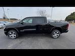 2022 Ram 1500 Crew Cab 4x4 Pickup for sale #25DL022A - photo 6