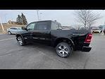 2022 Ram 1500 Crew Cab 4x4 Pickup for sale #25DL022A - photo 7
