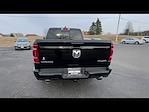 2022 Ram 1500 Crew Cab 4x4 Pickup for sale #25DL022A - photo 8
