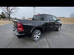 2022 Ram 1500 Crew Cab 4x4 Pickup for sale #25DL022A - photo 2