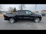2022 Ram 1500 Crew Cab 4x4 Pickup for sale #25DL022A - photo 9