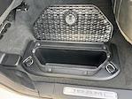 2022 Ram 1500 Crew Cab 4WD Pickup for sale #25DL027A - photo 10