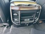 2022 Ram 1500 Crew Cab 4WD Pickup for sale #25DL027A - photo 11