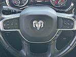 2022 Ram 1500 Crew Cab 4WD Pickup for sale #25DL027A - photo 13