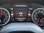 2022 Ram 1500 Crew Cab 4WD Pickup for sale #25DL027A - photo 14